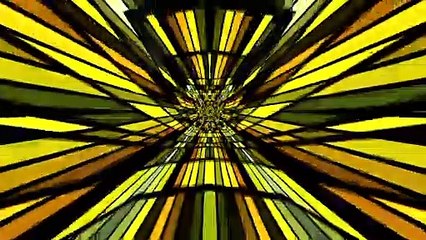 Free Background, Colors Motion Graphic, No Copyright