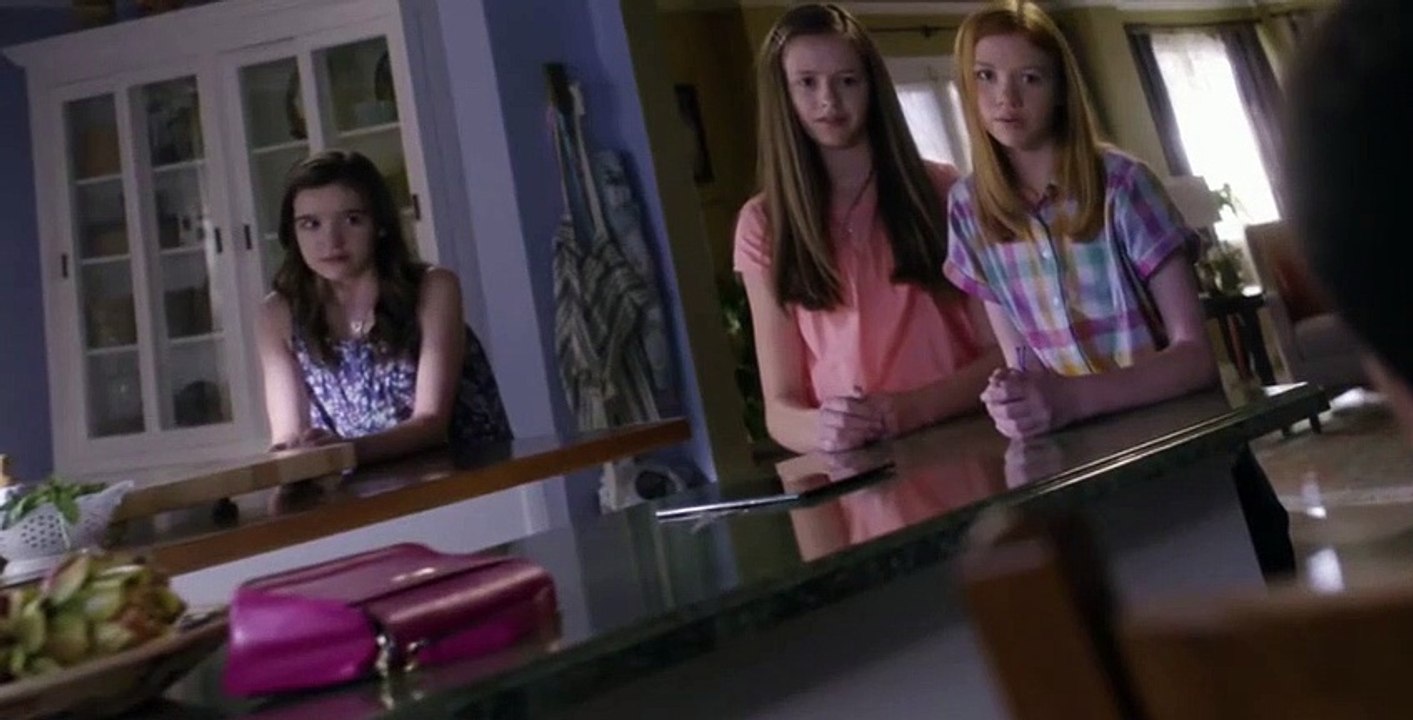 Just Add Magic S01 E10