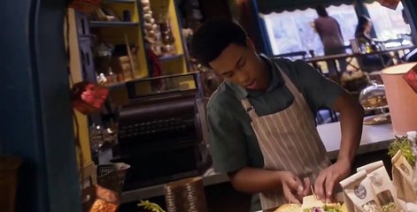 Just Add Magic S01 E11