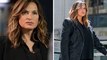 Law and Order's Mariska Hargitay opens up on episode she refuses to watch