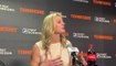 Lady Vols Coach Kellie Harper Reacts to Loss to LSU in Post-Game Press Conference