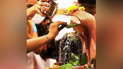 Mahashivratri 2022 Char Pahar Puja Muhurat: महाशिवरात्रि 2022 चार पहर पूजा मुहूर्त | Boldsky