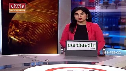 Madhya Pradesh News : आयुष जूनियर डॉक्टरों की प्रदेशव्यापी हड़ताल | Doctors Strike |