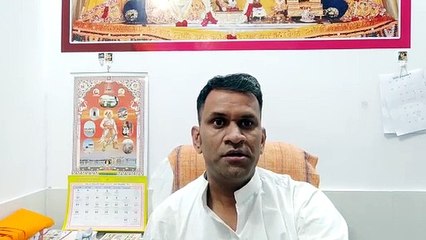 शिवयोग में मनेगी महाशिवरात्रि, बंद रहेगा राजस्थान का ये प्रसिद्ध शिव मंदिर