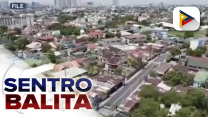 Download Video: Pagbaba ng COVID-19 cases sa Metro Manila, bahagyang bumagal ayon sa OCTA Research; Pagsunod sa health protocols, dapat panatilihin sa anumang alert level ayon sa isang eksperto