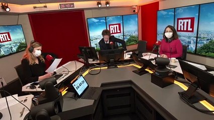 Un air de campagne du 28 février 2022