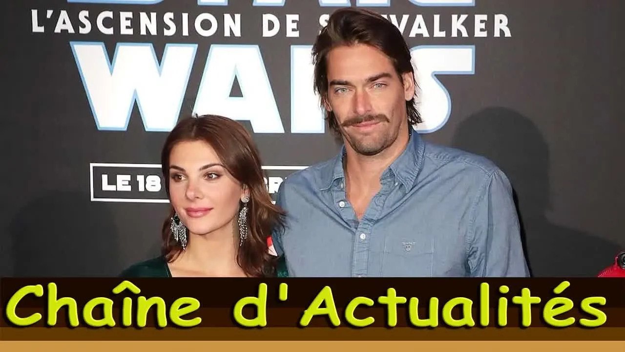 Alice Detollenaere atteinte d'un cancer du sein : cette épreuve déchirante qui l'attend