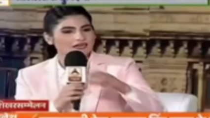 Akhilesh Yadav Thug life || Thug life videos || Up Election || godi media