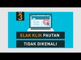 Awani Xtra (Episod 18): Apa anda perlu tahu mengenai kebocoran data peribadi