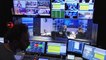 Les médias russes Russia Today et Sputnik bannis de l’Union Européenne et Marie-Sophie Lacarrau prolonge son absence à l’antenne de TF1