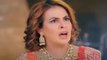 Sasural Simar Ka Season 2 episode 278: Chitra lashes out at Simar in front of Aarav | FilmiBeat