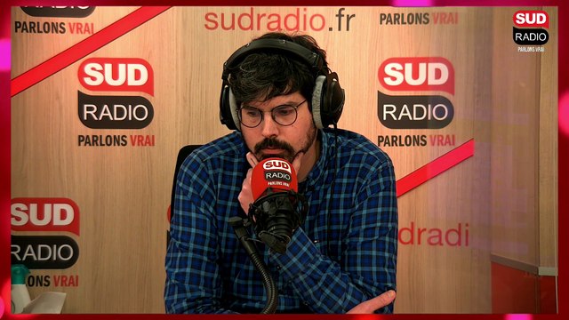 Jacky Clairbaux, expatrié français en Ukraine : Notre coeur saigne