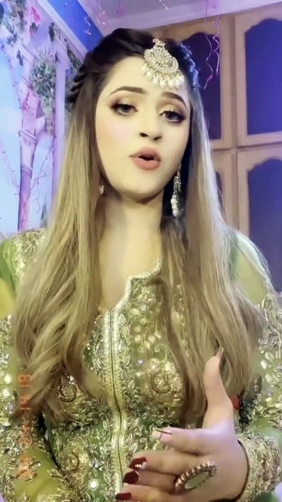 yt1s.com - Hira Khan talk About Sehar and Kashee  And Share personal video of Sehar