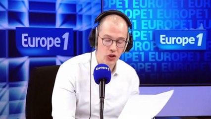 Guerre en Ukraine : les sanctions financières contre la Russie auront des conséquences en Europe