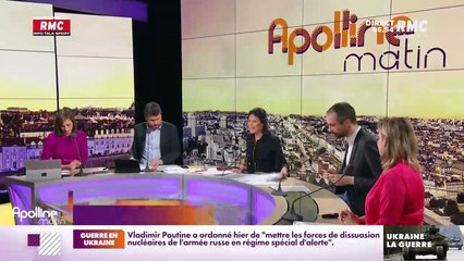 Le portrait de Poinca : Qui est Roman Abramovitch, l'oligarque ruse du club de Chelsea ? - 28/02