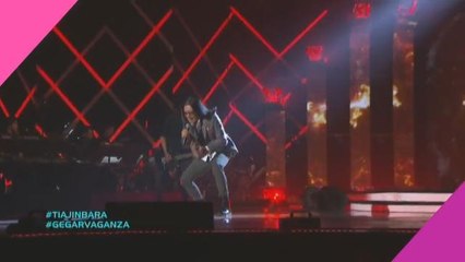 GV4 : Pendengar RAKU 'move on' daripada lagu-lagu konsert pertama
