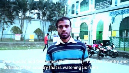 History of Husaini Dalan/Imambaraঅজানা ইতিহাস ও ঘটনাবলী নিয়ে হোসেনি দালানের#theainashoudagor#mehadi