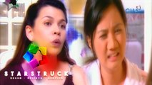 StarStruck: ‘StarStruck’ hopefuls, napasabak sa matinding acting challenge!