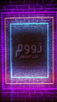 أمل الأنصاري بعد عملية تجميل الأنف.. هل تغيرت؟ زووم عالنجوم