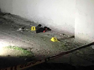 Son dakika haberleri | Kazara ateş alan tabancayla kendini ve arkadaşını yaraladı