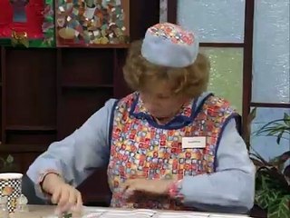 Dinnerladies - Top Rated British Comedy Series - s01e04