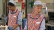Dinnerladies - Top Rated British Comedy Series - S02E03   Holidays