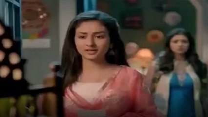 Parineeti 18 Feb & 1 March Episode Promo: Parineeti tear Rajeev photo | FilmiBeat