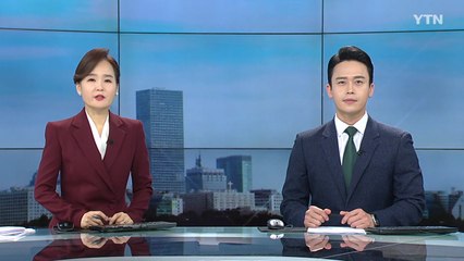 [더뉴스] 다시보기 2022년 02월 28일