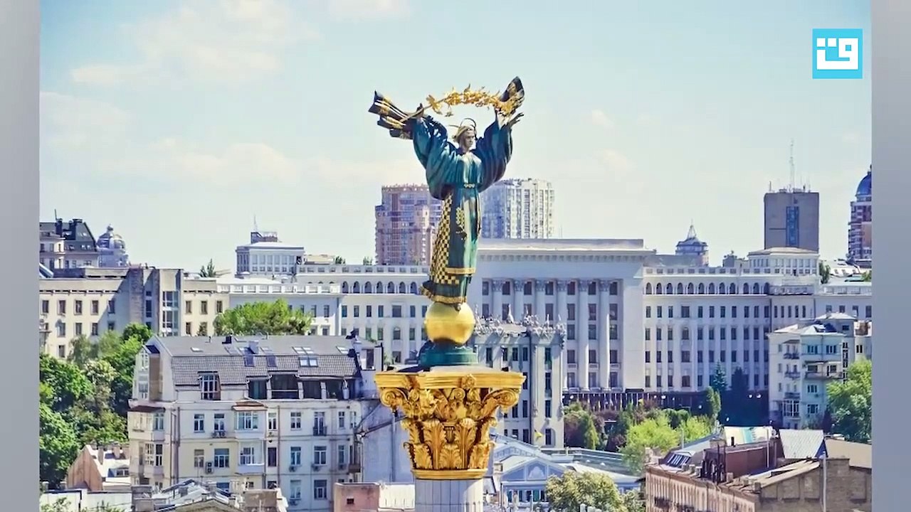 Russian Ukraine war