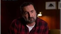 “Ça montre le niveau” : Gilles Lellouche ne mâche pas ses mots sur Éric Zemmour et Marine Le Pen