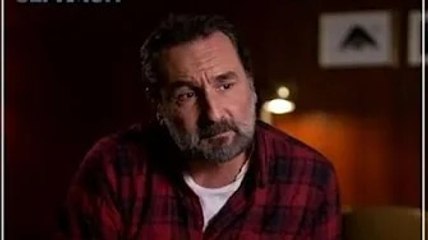 “Ça montre le niveau” : Gilles Lellouche ne mâche pas ses mots sur Éric Zemmour et Marine Le Pen