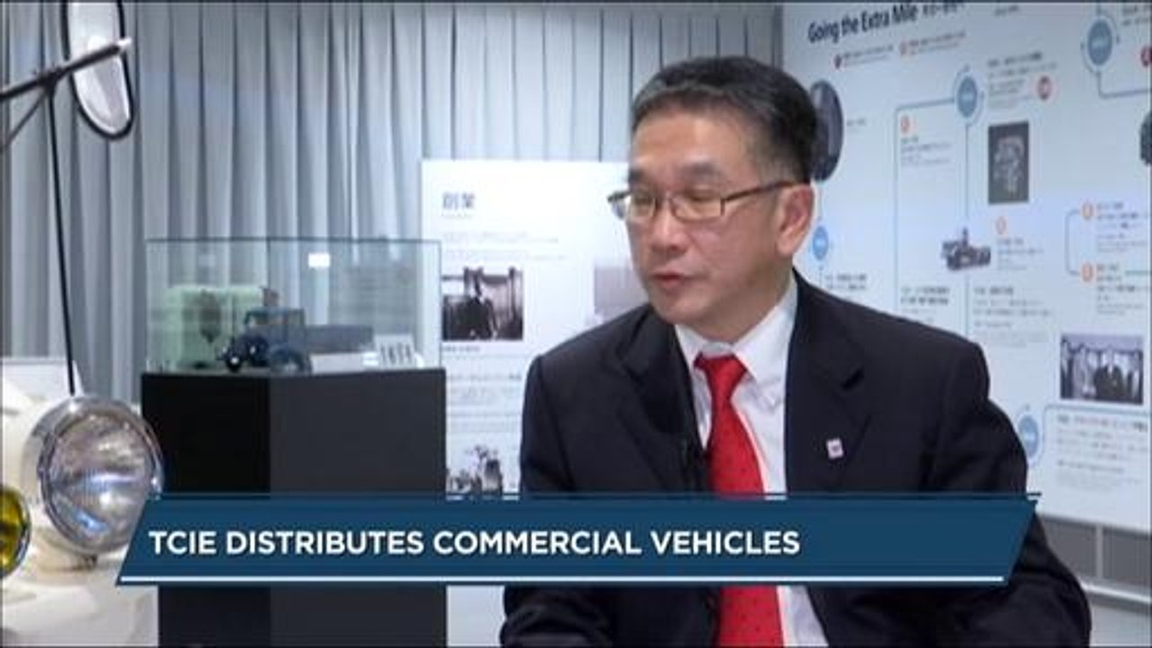 The Marketplace: Warisan TC Holdings Berhad does more