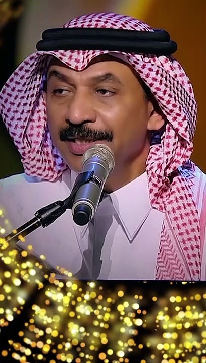 كيف جمع عبادي الجوهر ثروته الضخمة بعد الفقر الشديد؟