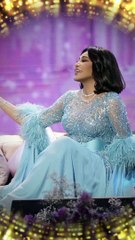 رقم خيالي: ثروة أحلام فاقت التوقعات وهذه تفاصيلها