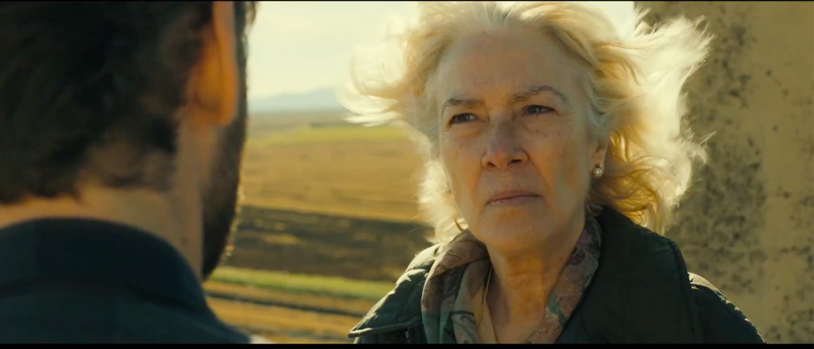 Mord in der Lagune - Trailer (Deutsch) HD