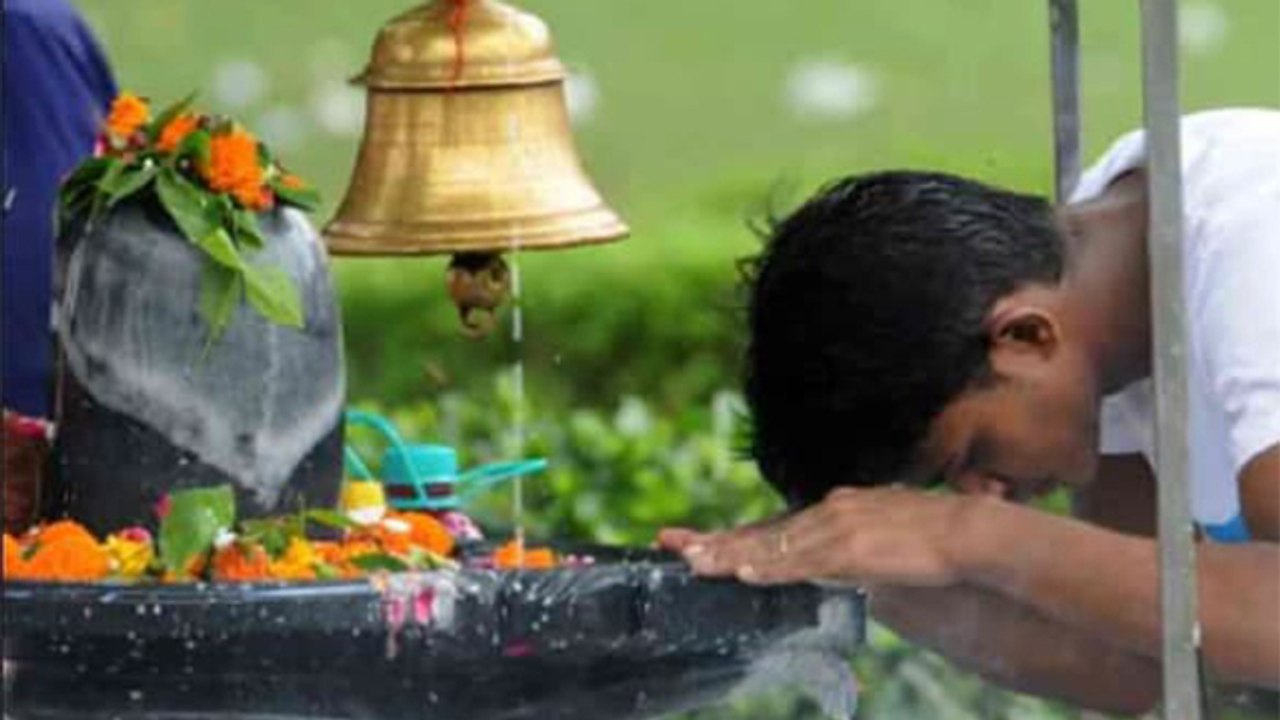 Mahashivratri 2022: महाशिवरात्रि क्यों मनाई जाती है | महाशिवरात्रि व्रत क्यों रखा जाता है | Boldsky