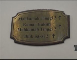 15 Mac tarikh pengurusan kes rasuah Lim Guan Eng