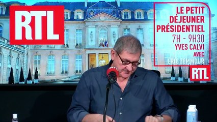 Le surf de l'info du 28 février 2022