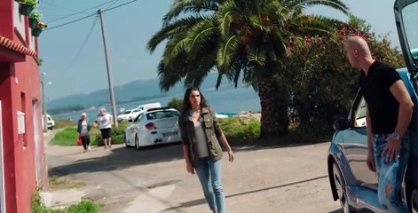 Unauthorized Living S01 E03