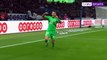 Highlights: Mbappe und Messi zaubern bei PSG-Sieg