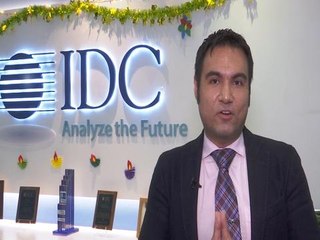 Conventional media should work with Digital disruptors - Sudev Bangah