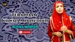 Tera Naam Khwaja Moinuddin | Manqabat | Alisha Mohsin | HD Video