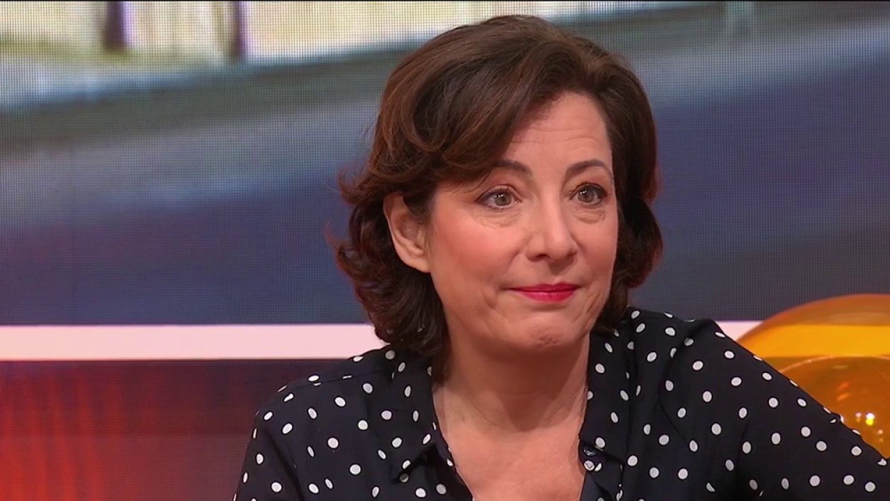 Beauté - Protéger sa peau contre le cancer