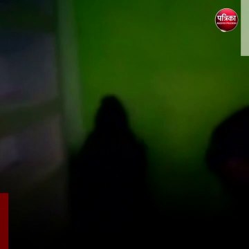 उज्जैन (मप्र): घर में चल रहा था गलत काम