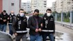 Adana’da 72 bin litre sahte akaryakıt ele geçirildi