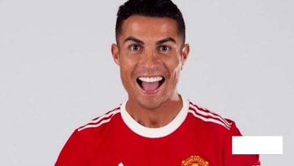 5 PESEPAKBOLA DENGAN AKUN BODONG TERBANYAK