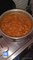 చికెన్ కర్రీని ఇలా ఈజీగా ఒకసారి చేసి చూడండి | How To Make Chicken Curry In Telugu | Andhra Kodi Kura Chicken Fry (Dry Roast)