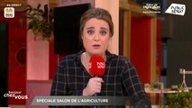 Spéciale SIA Pla/Cuypers/Lambert  - Bonjour chez vous ! (28/02/2022)