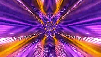 Free Background, Colors Motion Graphic, No Copyright