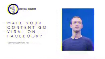 BEST TIME TO POST ON FACEBOOK UPDATED FOR 2022 ALGORITHMS | VIRAL MARKETING TIPS!